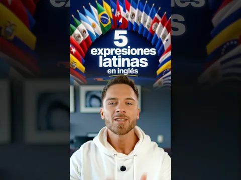 ¿Cómo le explicas "la chancla voladora" a un gringo?
