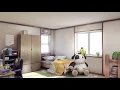 Download Lagu Doki Doki Literature Club \