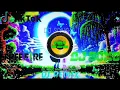 Moscow Suka-Yo Yo Honey Singh Dj Remix | Feat. Neha Kakkar | Moscow Suka Dj Song | Hard Bass Mix