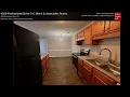 4029 Professional Drive 14 Block Associates Realty