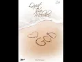 Mp3 Albums 6 COMFORT \u0026 7 HEAVEN