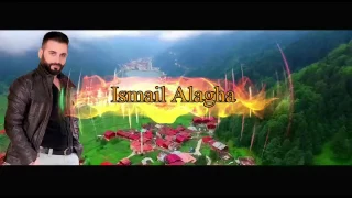 إسماعيل الآغا   ده نامي وحكيلك قصه  علي بابا                         النسخة الأصلية دندنها