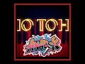 Download Lagu IO TOH