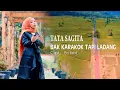 Download Lagu Lagu Minang 2022 - Bak Karakok Tapi Ladang - Tata Sagita (Official Music Video)