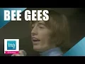 Download Lagu Bee Gees \