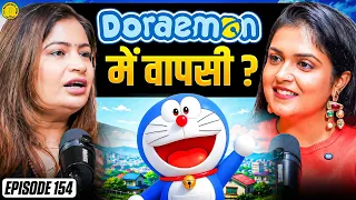 2027 की सबसे बड़ी भविष्यवाणी Astrologer | Dr. Amayraa Yadav | Ep 154