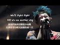 Download Lagu 【Live中字】ONE OK ROCK - 戰勝黑夜 Fight The Night  (with Orchestra Concert ver.) _ Live Clip