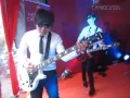 Download Lagu The Changcuters - Hmmm Sudah Kuduga
