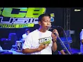 Download Lagu SUDAH TAHU AKU MISKIN - CEK SOUND BCB MUSIC - FCS AUDIO - SIMO BOYOLALI Download Lagu SUDAH TAHU AKU MISKIN - CEK SOUND BCB MUSIC - FCS AUDIO - SIMO BOYOLALI
