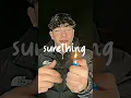 Download Lagu Miguel-Sure Thing(tiktok version) [ARABIC-SUB] #shorts #nva97 #akv #short #viral #srt #fyp #ytshorts