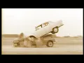 Vintage Car Crash Compilation Old Cars Vintage Film Footage of Car Wrecks