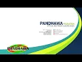 Lagu Live PANDHAWA PRO//ANNIVERSARRY KVS 6TH \u0026 KOMPAS 9TH //AREVA MUSIC //30 JULI 2023