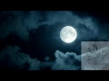Download Lagu OM CHAM CHANDRAYA NAMAHA Mantra for Lord Chandra (Planet Moon)