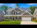 16 Henbit Wy Arden NC