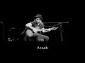 Download Lagu [English] Carlos Varela - Una palabra (A word)