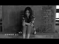 傅又宣 Maggie Fu - 我們的鬼故事（Unplugged MV)