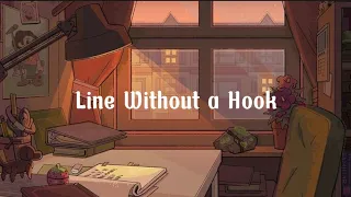 Download Line without a hook lyrics - (cover by Karlo and Alyssa) MP3