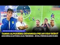 TITIK KEBANGKITAN PERSIB❗️Aksi Dewangga Kantongi Lulinha Trending, Bojan Bangga - Rival Makin Panas