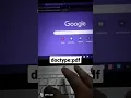 Download Lagu Best trick to Download|| any book pdf for free #shorts #viral #shortvideo #trendingshorts