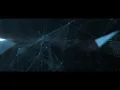 After Effects - Plexus Title Sequence Background