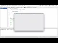 2 4 Star Pattern - Java