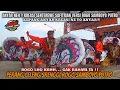 Download Lagu KREASI SENTEREWE SAFITRIAN~PERANG CELENG SRENGGI ROGO SAMBOYO PUTRO LIVE SIDOMULYO PURWOASRI KEDIRI