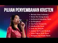 Download Lagu Kumpulan Lagu Rohani Terbaru 2025 | Pujian Penyembahan Kristen Terbaik dan Populer 