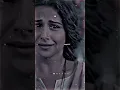 Download Lagu Hamari Adhuri Kahani😔❤️🥀Wattsapp Status| Lofi Status Slow_\u0026_Reverb#Wkhan#lofi#aesthetic#reel