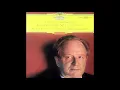Beethoven Piano Concerto No 1 Wilhelm Kempff Berliner Philharmoniker Ferdinand Leitner