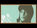 Download Lagu Ben Nathan   Stanza Sepi Sekeping Hati