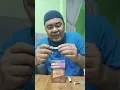 Download Lagu Djarum coklat tambah Elite n kereeen..