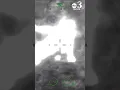 Florida man makes dirt angels while hiding from cops after Christmas Eve crash