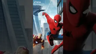 حالات واتس اب محدش يتوقعني 