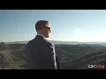 CarZing Canyon Thrills Commercial