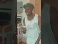 Timi Dre- For you (visualizer)