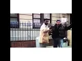 Download Lagu Bbm Dee Dawg Bbm Tone  -  Ridin