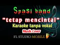 Download Lagu Spasi band \