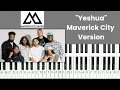 Yeshua - Maverick City Version