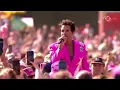 Download Lagu Mika - Big Girl (LIVE @ PINKPOP 2025)