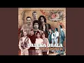 Download Lagu Tumba