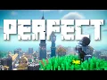 Download Lagu Is this the Perfect Medieval Minecraft?
