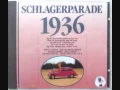 Download Lagu Die Goldene Sieben \u0026 Erwin Hartung - Babarabmbu