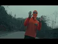 SL - PRAGUE 🇨🇿 (OFFICIAL MUSIC VIDEO)