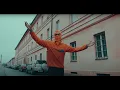 Lagu SL - PRAGUE 🇨🇿 (OFFICIAL MUSIC VIDEO)