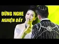 Lagu Tuyển Tập Những Ca Khúc Song Ca Hay Nhất của Lệ Quyên Đàm Vĩnh Hưng