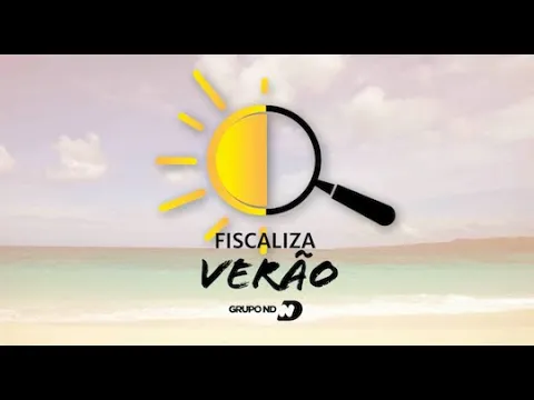 Fiscaliza Verão: clientes de agência de turismo em Joinville buscam respostas após suposto golpe