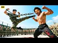 Download Lagu प्रभास की अब तक की सबसे खतरनाक एक्शन हिंदी मूवी | Sridevi South Latest Movie Dubbed In Hindi 2025