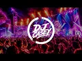 Body Like A Back Road (DJ Casey Cover Edit)