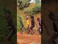 Download Lagu FIREBALL#dance #pitbull#fireballchallenge #fireball #funny #305#afrogenerals