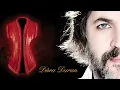 Abdal Haluk Tolga İlhan - Gurbet Elde Bir Hal Geldi Başıma - Dara Duran 2017 YENİ ALBÜM